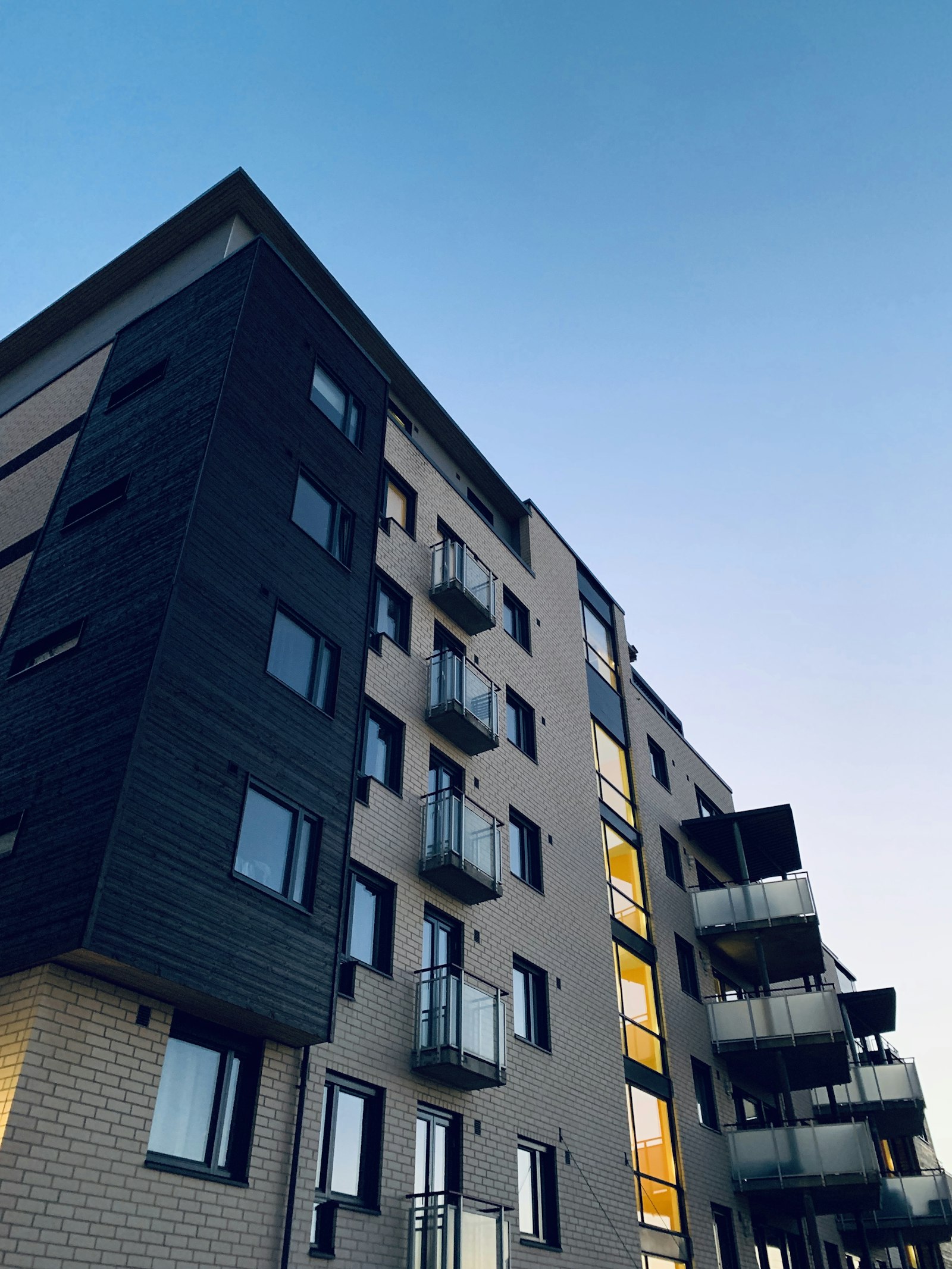 Luxury 2 Bed, Canary Wharf